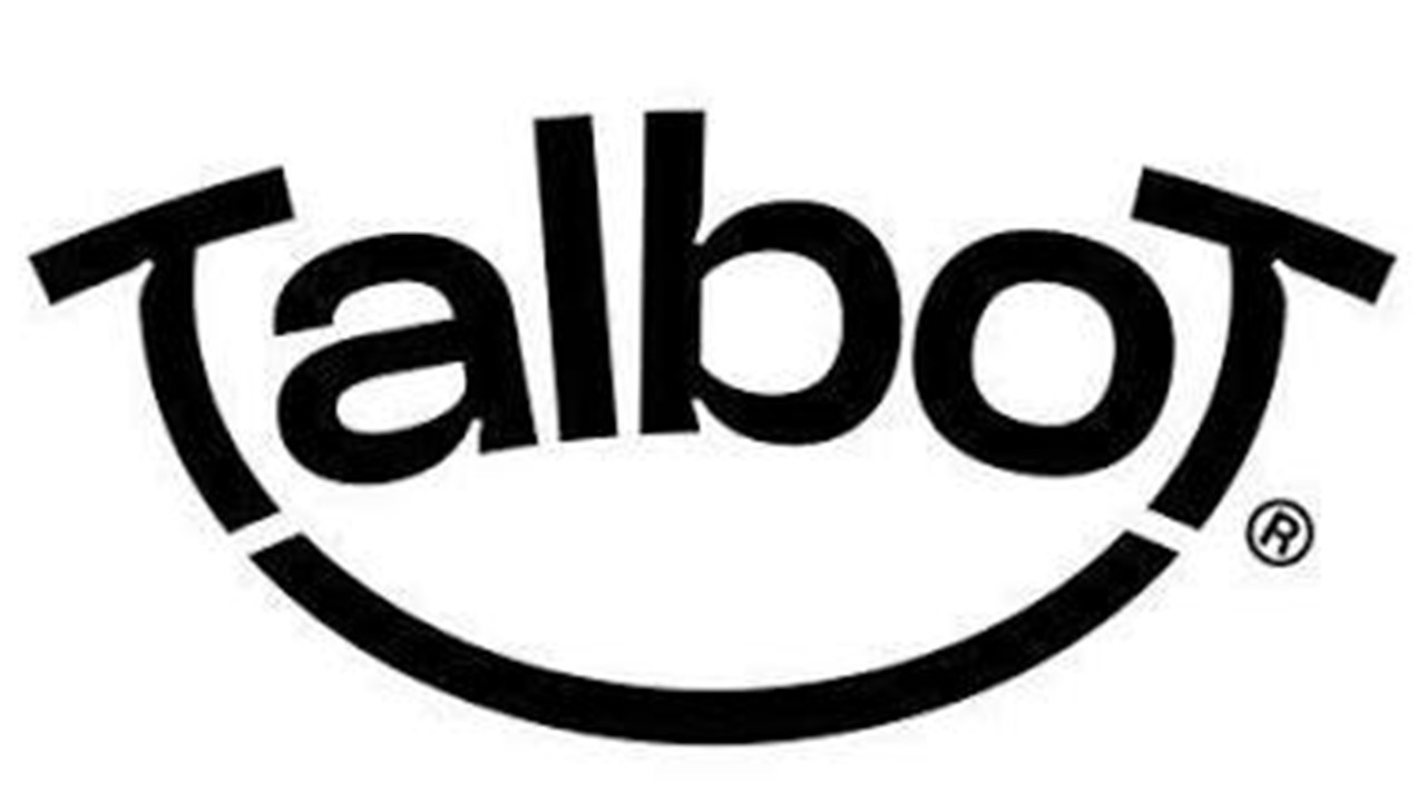 Talbot