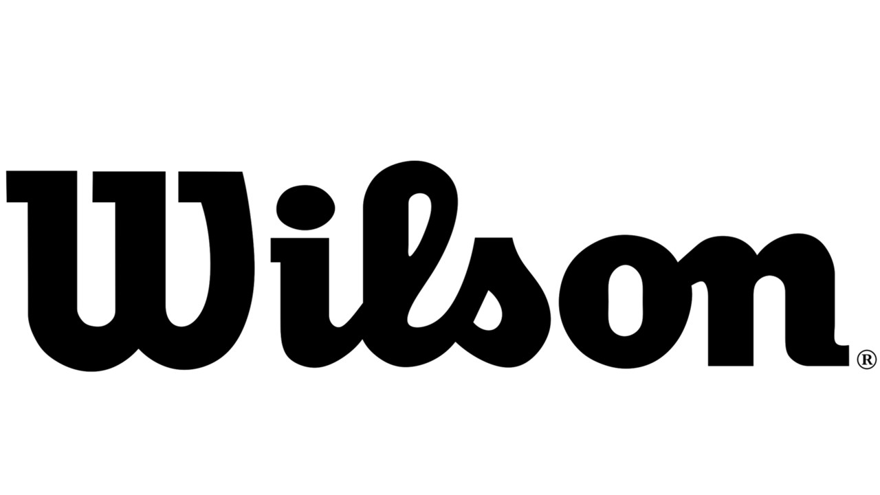 Wilson