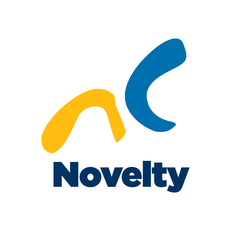 Novelty