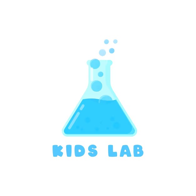 Kids Lab