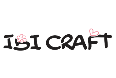 Ibi Craft