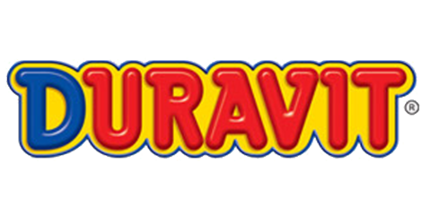 Duravit