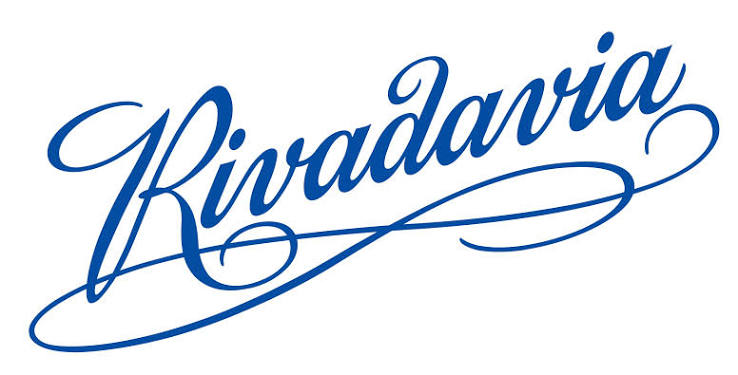 Rivadavia