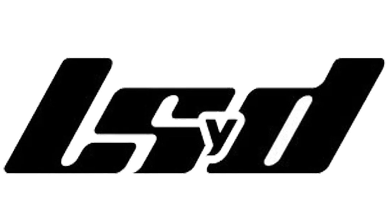 Lsyd