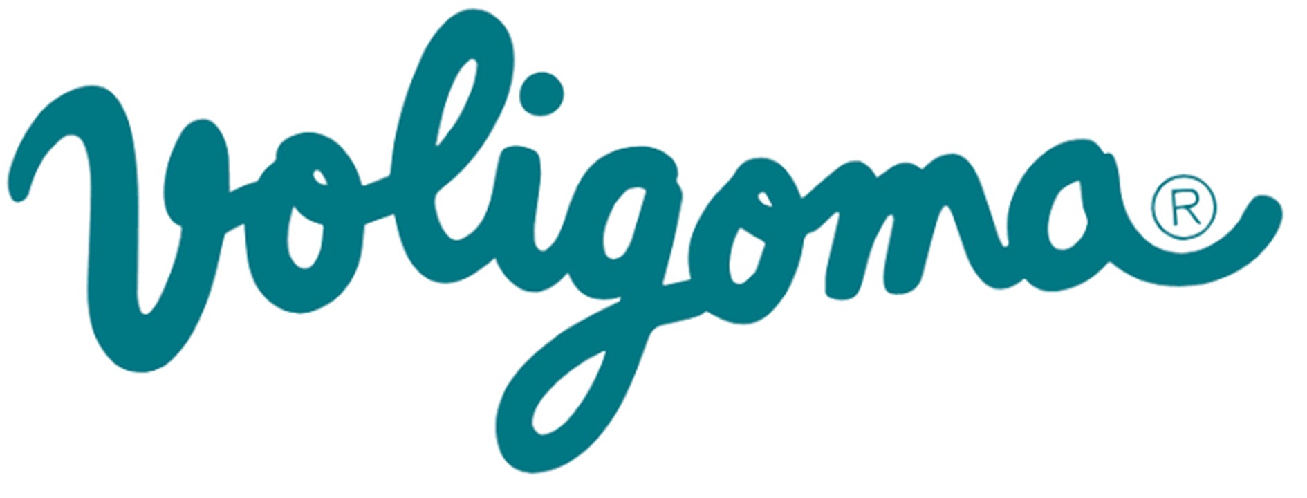 Voligoma
