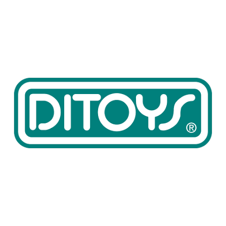 Ditoys