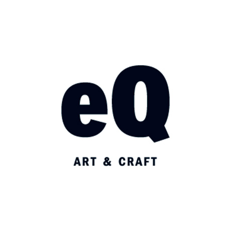 Eq