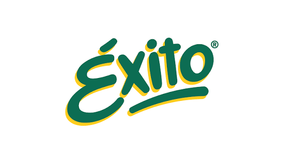 Exito