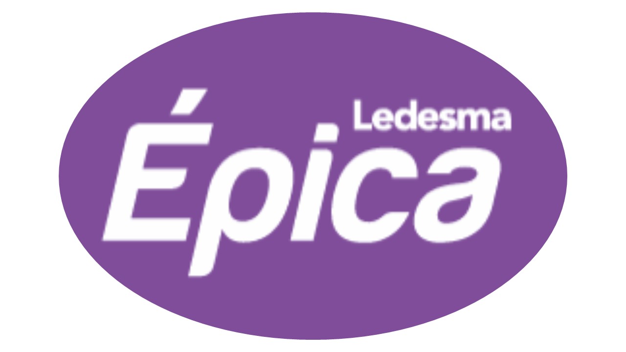 Epica