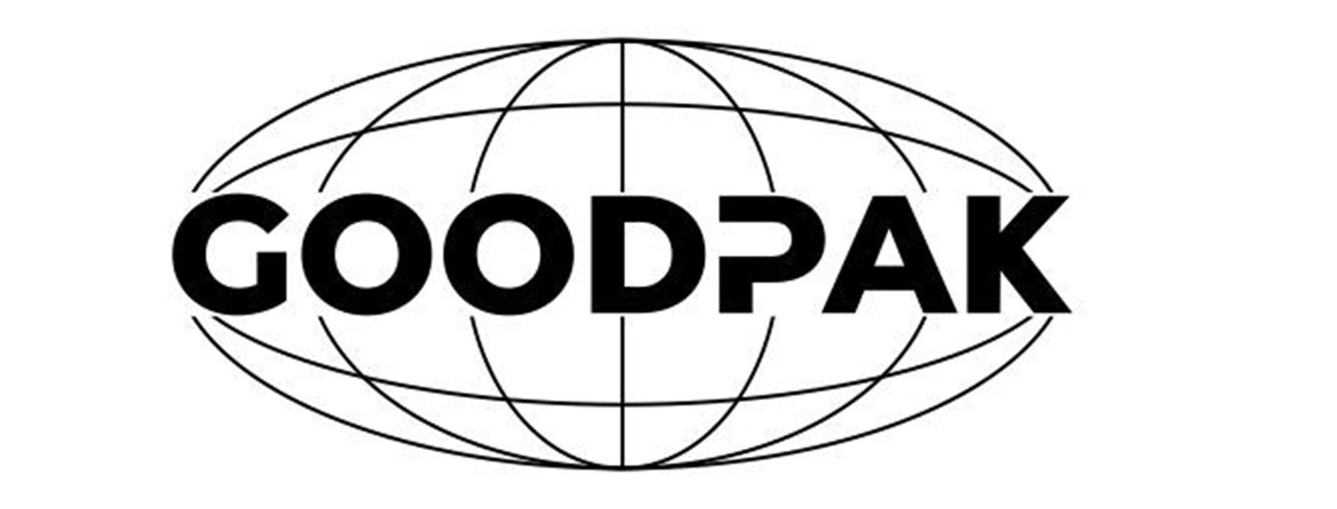Goodpak