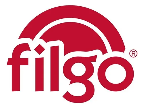 Filgo