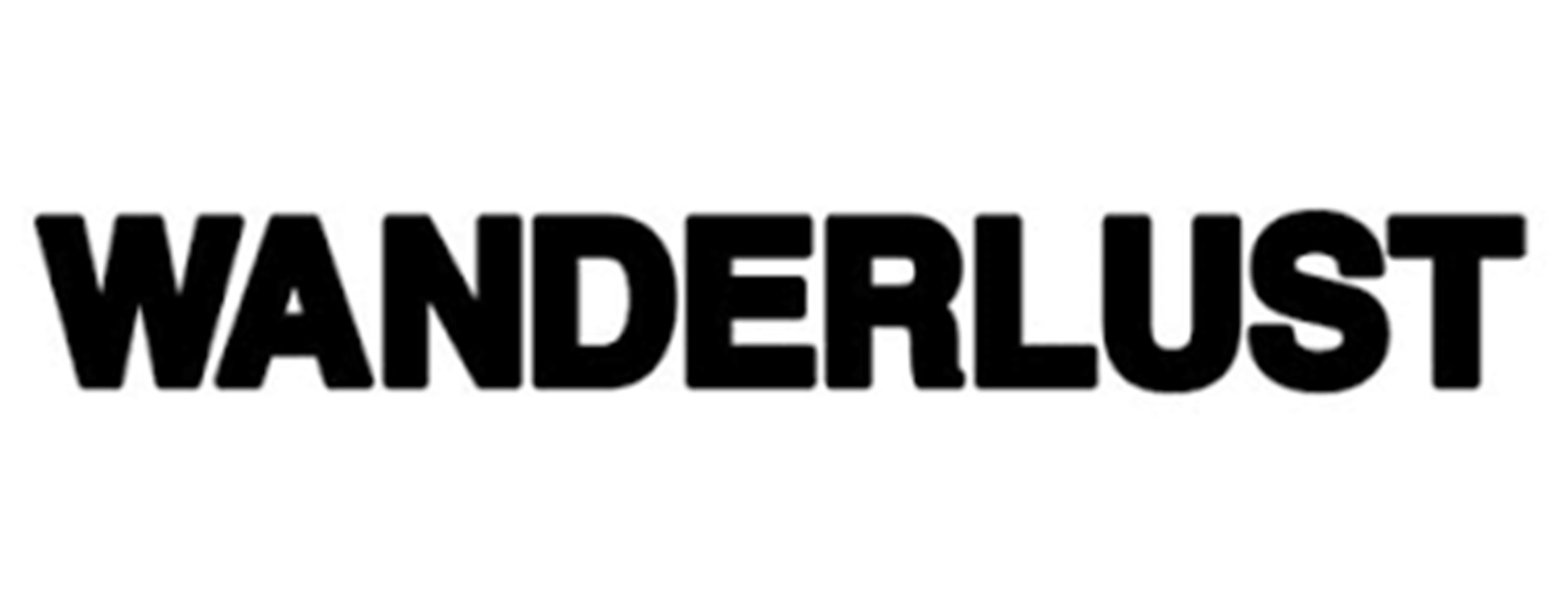 Wanderust