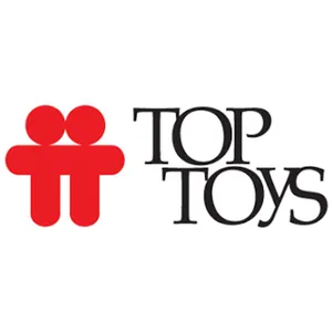 Top Toys