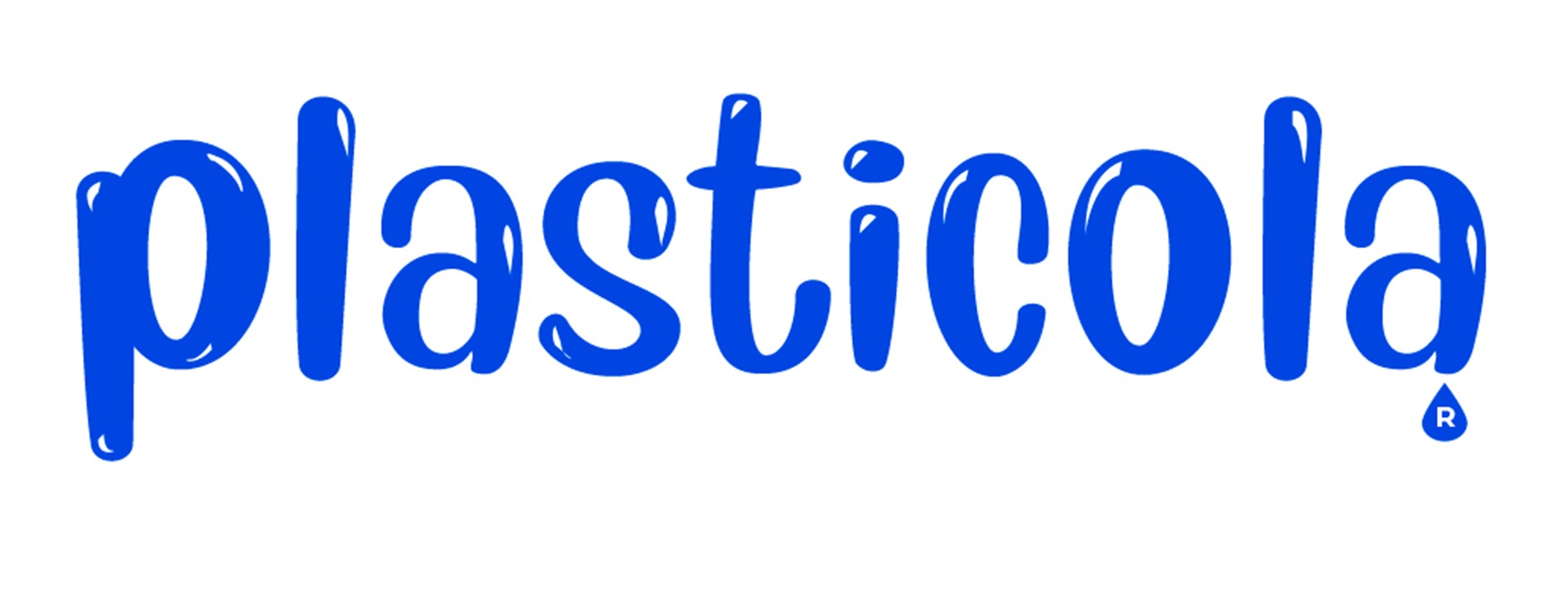Plasticola