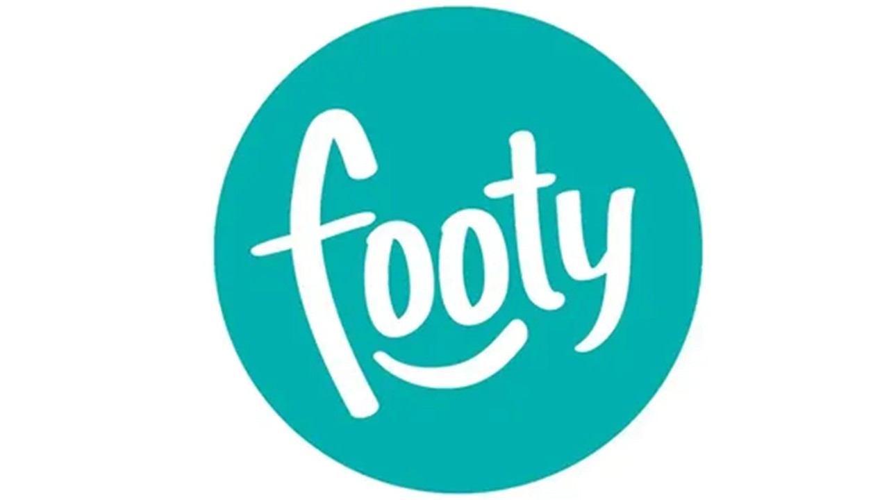Footy