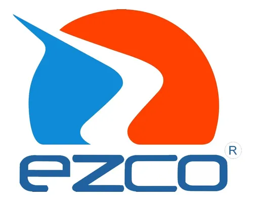 Ezco