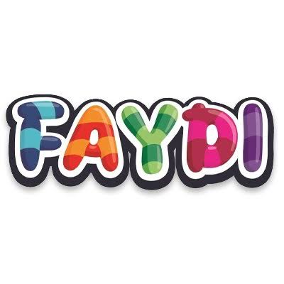 Faydi