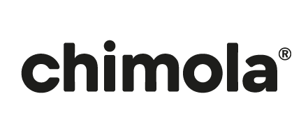 Chimola