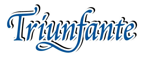 Triunfante