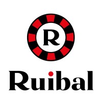 Ruibal