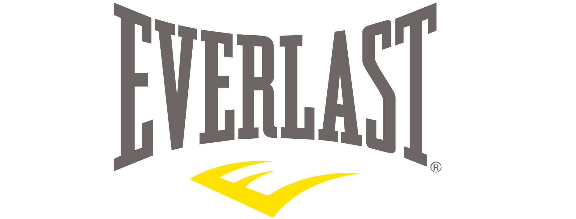Everlast
