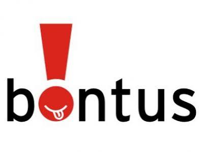 Bontus