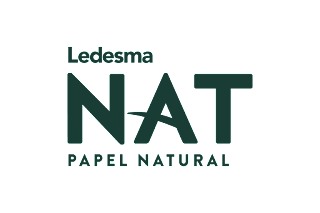 Ledesma