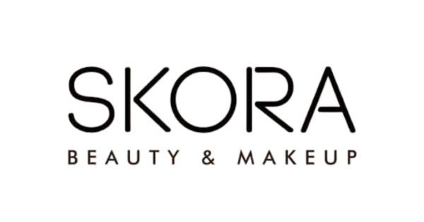 Skora