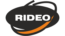 Rideo