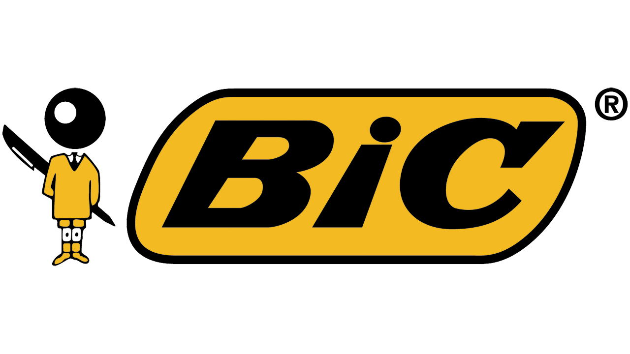 BIC