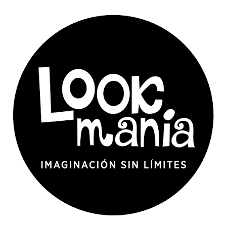 Look Mania