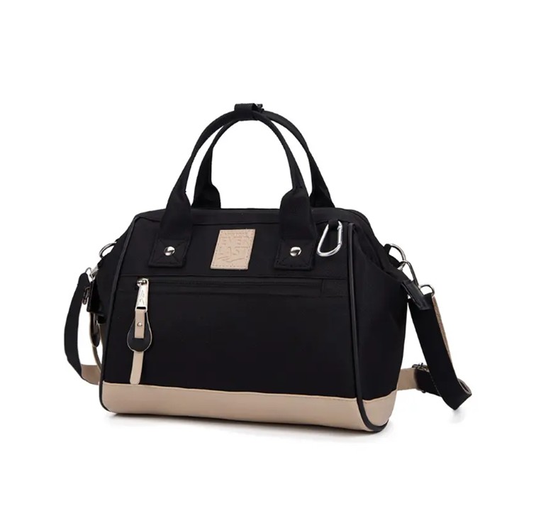 MORRAL EVERLAST NEGRO 22643