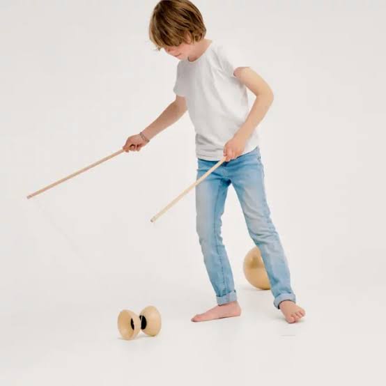 DIABOLO