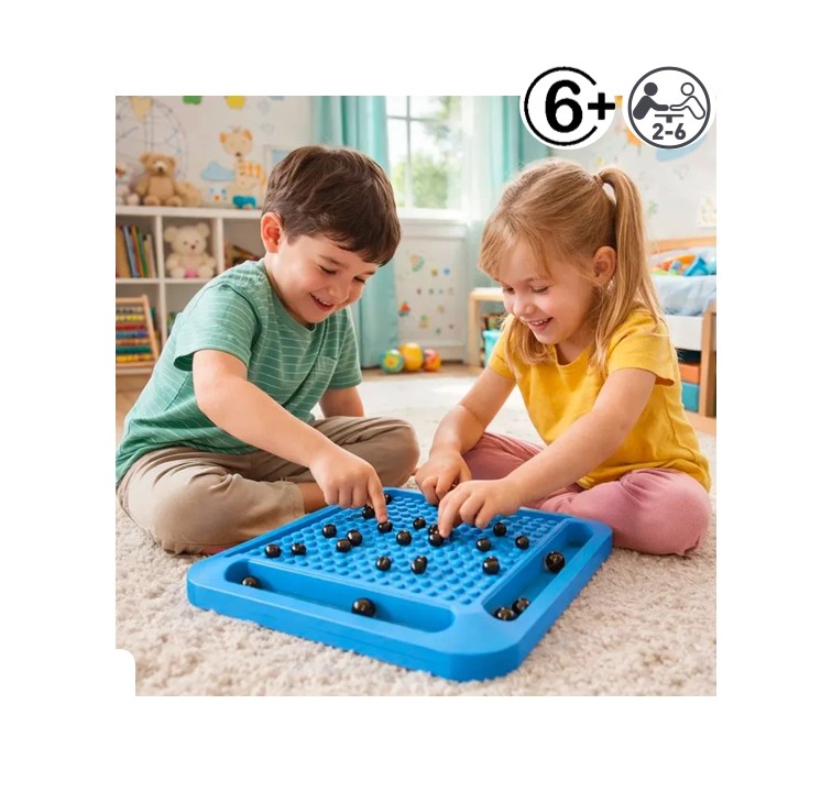 MAGNETISMO