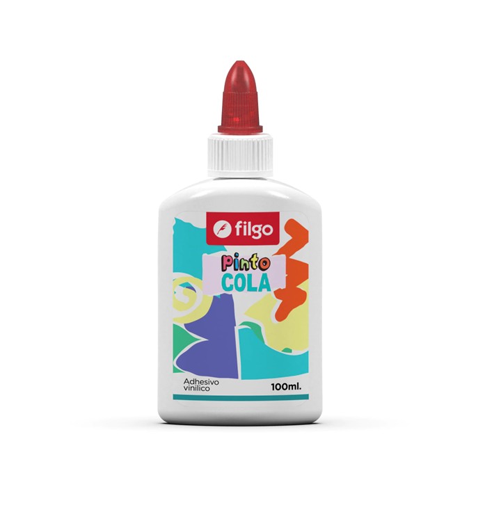 ADHESIVO FILGO 100G