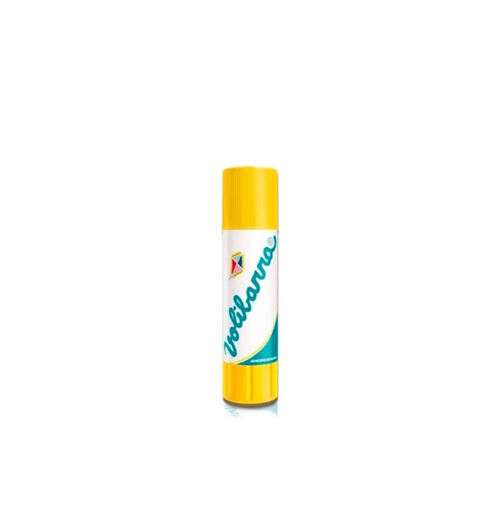 ADHESIVO BARRA VOLIGOMA 10G 