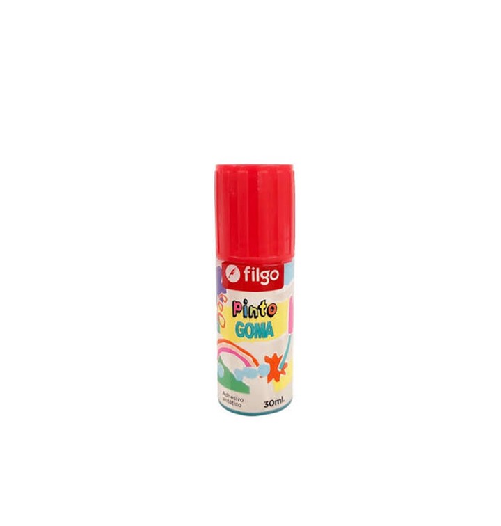 ADHESIVO FILGO 30G