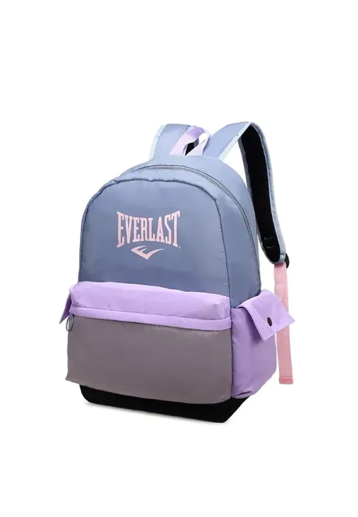 MOCHILA EVERLAST 17"