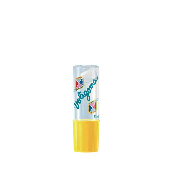 ADHESIVO VOLIGOMA 30G