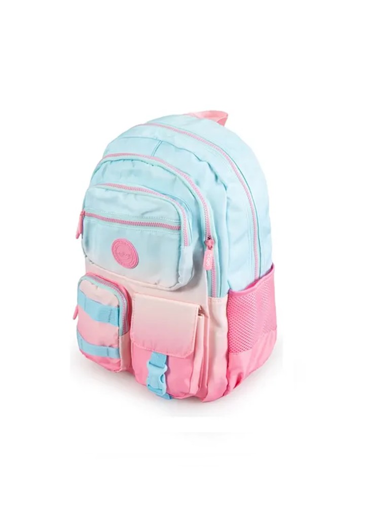 MOCHILA TALBOT 18" 