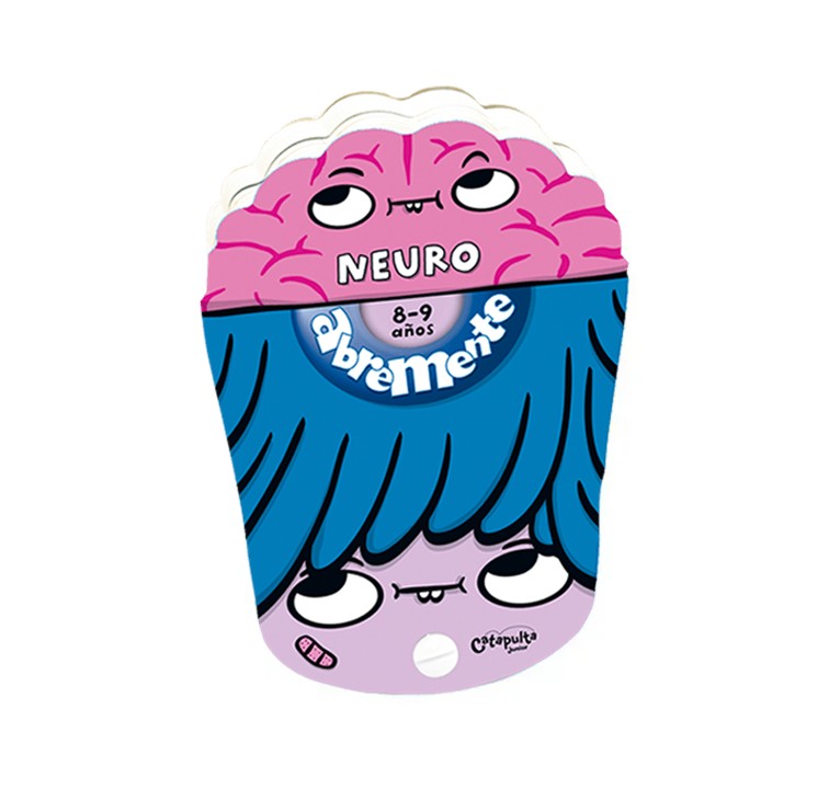  ABREMENTE NEURO 8-9