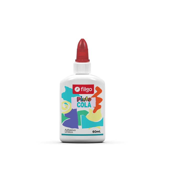 ADHESIVO FILGO 60G