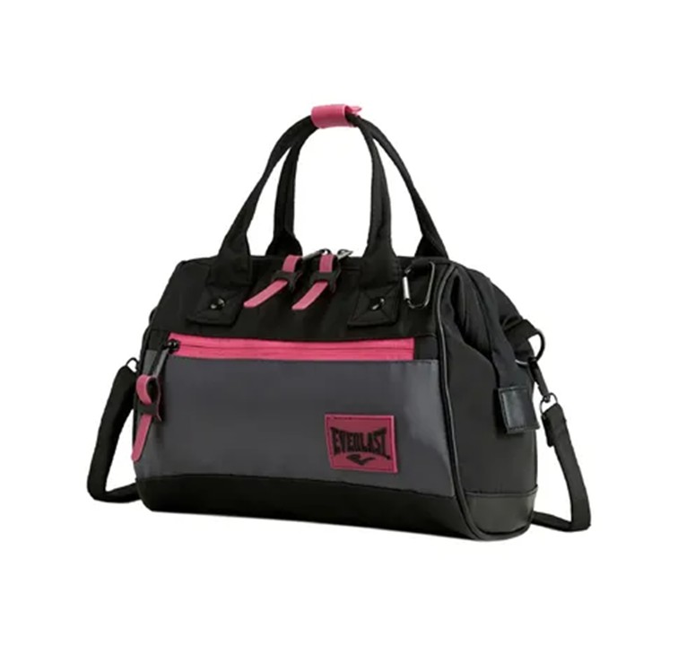 MORRAL EVERLAST NEGRO 22644