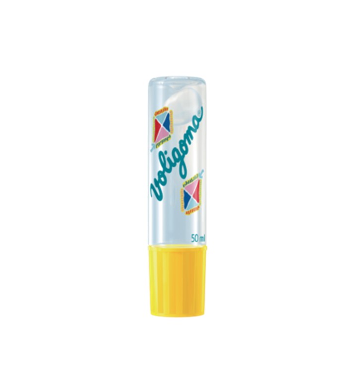 ADHESIVO VOLIGOMA 50G
