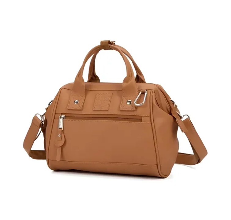 MORRAL EVERLAST MARRON 22589