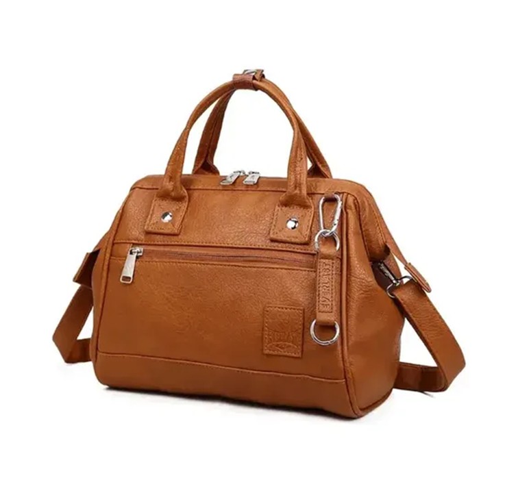 MORAL EVERLAST MARRON 22651
