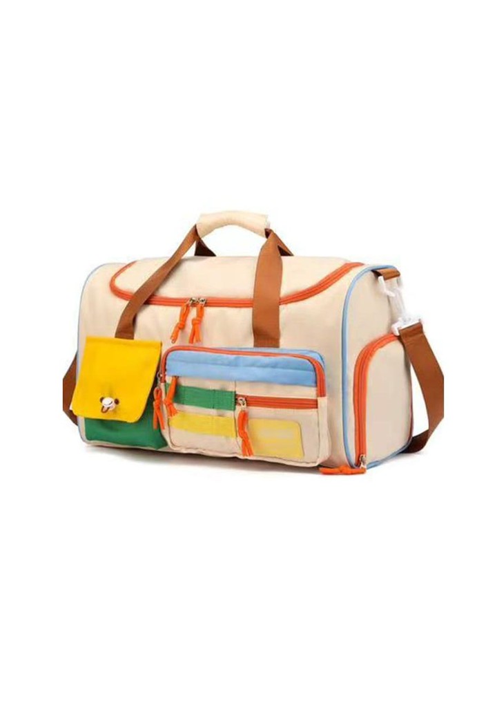 BOLSO VINTAGE