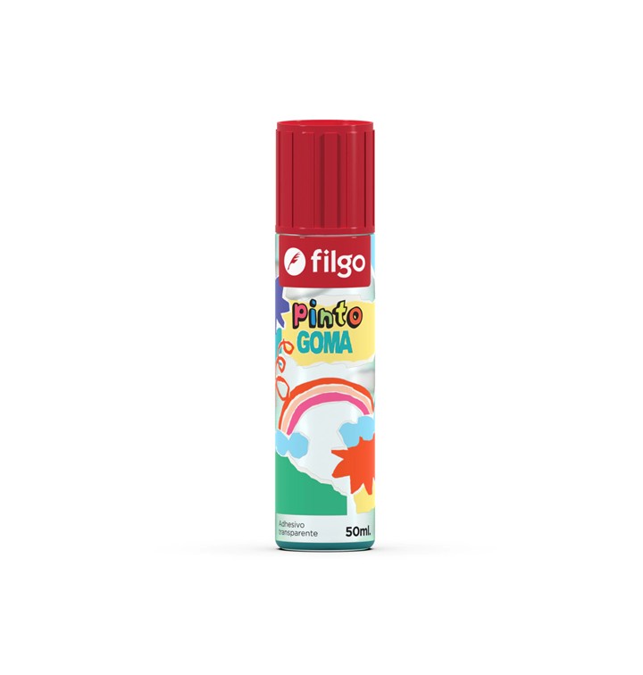 ADHESIVO FILGO 50G