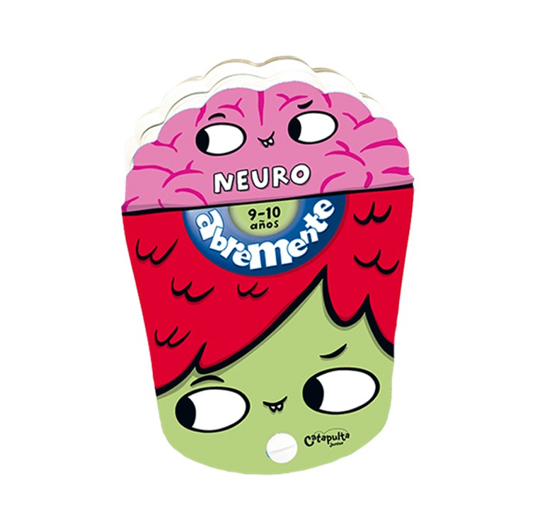 ABREMENTE NEURO 9-10